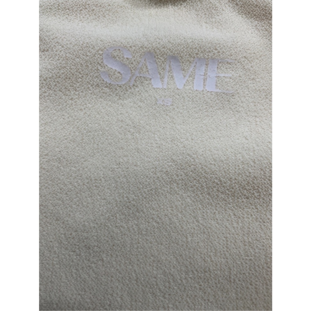 Same Swim Bikini - image 7